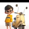 penghoby_