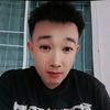 thanathip2532