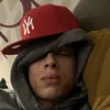 kleindumbass