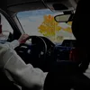 elmrzv21