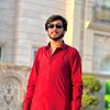 ghyyasawan_05