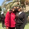 engyyy_1