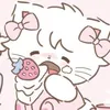 wakumasa_meronyan