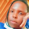 user7221118145260