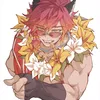 settanimekun