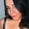 gi0vanaaguiar