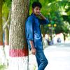 ariyanislamnayem25