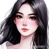 nimu3040