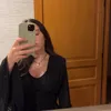 elisa.rbz2a