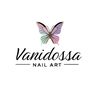 vanidossa_nailsart