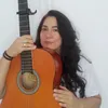 lonyfontana1