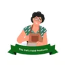titacelsfoodproducts