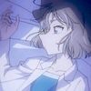 detective4conan869