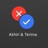 user0701210520