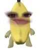 4ki_shaaa