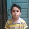 user2627079784353
