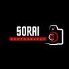 sorai_369