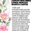 pujiatika69