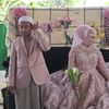 achmadtajuddin90