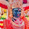 பக்தி பாடல்கள் 🕉️⚜️🦚⚜️