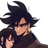 itzgokublackhere
