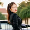 bella.quyn