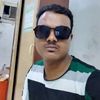 krishna.mandal595