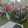 ounerrxkingbiru135