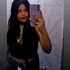 rosa_silvaa01