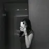 marie817262