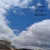 user1502304333735