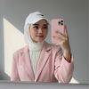 cheernunnie