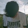 r.a.putra148