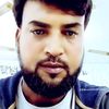 user8014032080227