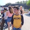 atthoriq69