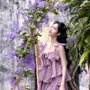 nhu031224