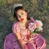 cutieyanv