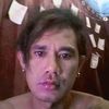 ajai974