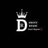 deccy.ryani