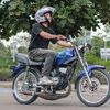 135medanjohorteam