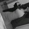 itss_miriamm33