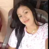 kristina_damanik78