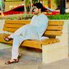 ahmedshehxad
