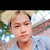 yetunaung318