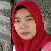 user5818611808399zakia