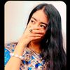 shuhasini603