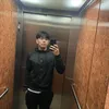 arnel.blank