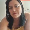 user6917843519753