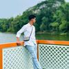 rafiahmed_100