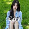 luffyprest1